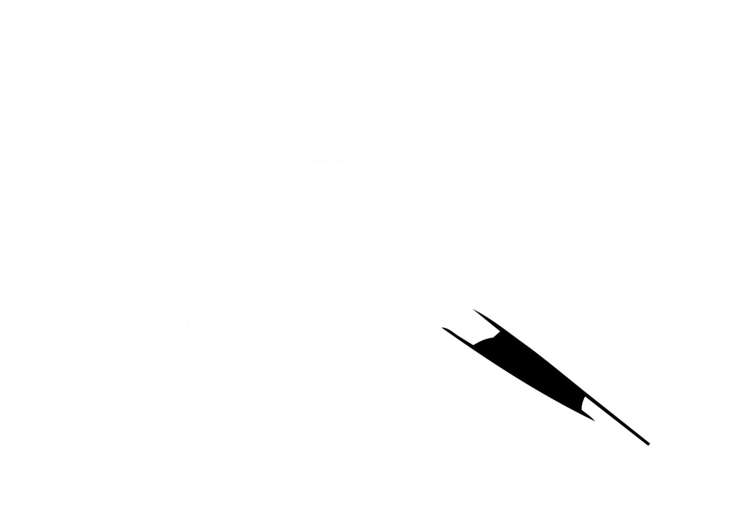 QOR